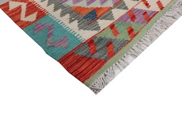 Kelim Afghan
