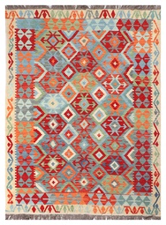 Kelim Afghan
