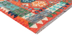 Kelim Afghan