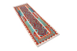 Kelim Afghan