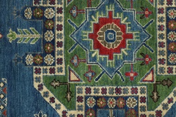 Kazak