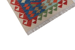 Kelim Afghan