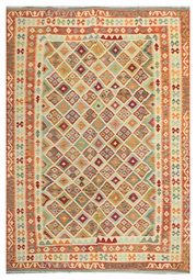 Kelim Afghan