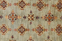 Arijana Design