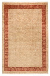 Täbriz Pencil