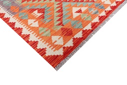 Kelim Afghan