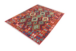 Kelim Afghan