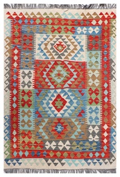 Kelim Afghan