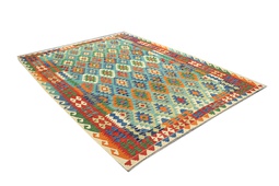 Kelim Afghan
