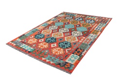 Kelim Afghan