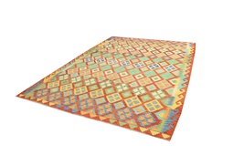 Kelim Afghan