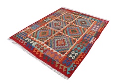Kelim Afghan