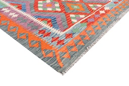 Kelim Afghan
