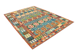 Kelim Afghan