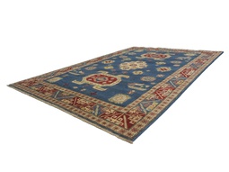 Kazak