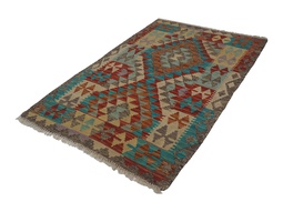 Kelim Afghan
