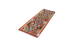 Kelim Afghan