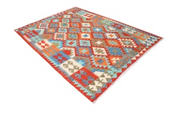 Kelim Afghan