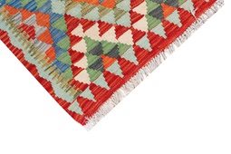 Kelim Afghan