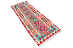 Kelim Afghan