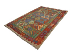 Kelim Afghan