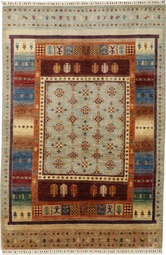 Arijana Design