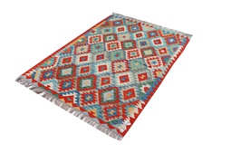 Kelim Afghan