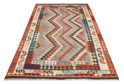 Kelim Afghan