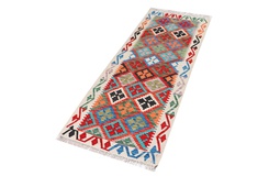 Kelim Afghan