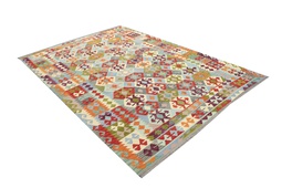 Kelim Afghan