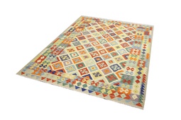 Kelim Afghan
