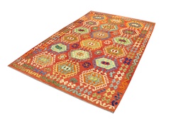 Kelim Afghan