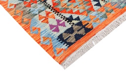 Kelim Afghan
