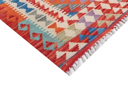Kelim Afghan