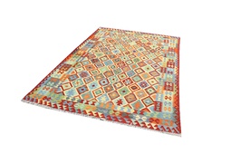 Kelim Afghan