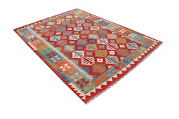 Kelim Afghan