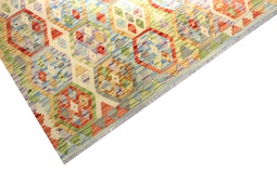 Kelim Afghan