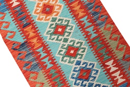 Kelim Afghan
