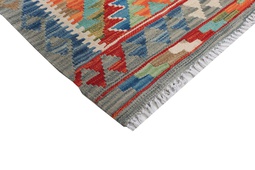 Kelim Afghan