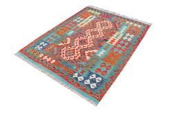 Kelim Afghan