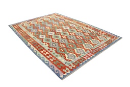 Kelim Afghan