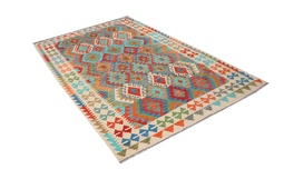 Kelim Afghan