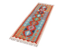 Kelim Afghan