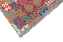 Kelim Afghan