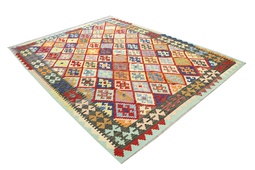 Kelim Afghan