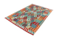 Kelim Afghan