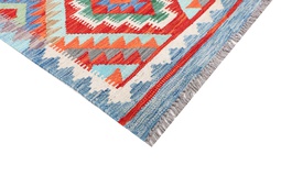 Kelim Afghan