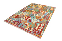 Kelim Afghan