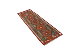 Kelim Afghan