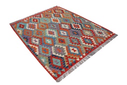 Kelim Afghan